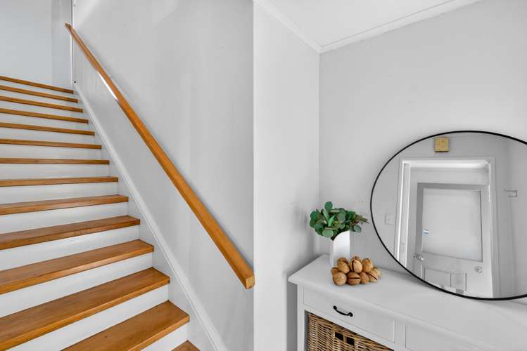 234 Te Awa Avenue Awatoto_16