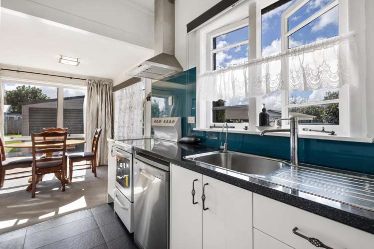 39 Farmers Road Matamata_2