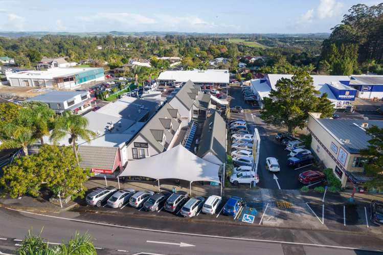 94 Kerikeri Road Kerikeri_3