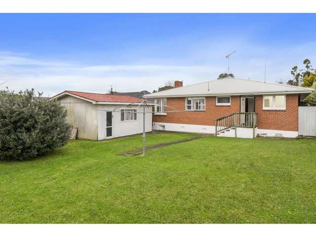 8 Myers Road Manurewa_3