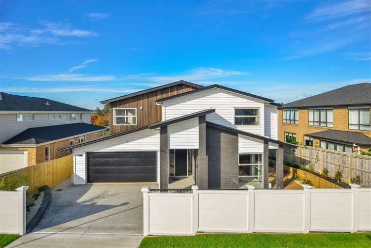 14 Irongate Avenue Ranui_2