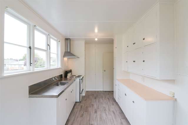 45 Dunkirk Street Marchwiel_1