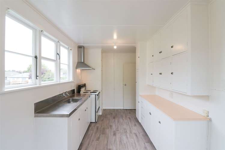 45 Dunkirk Street Marchwiel_1