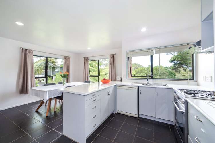 364a Glenfield Road Glenfield_17