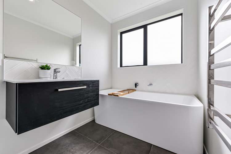 15 Timatanga Road Temple View_14