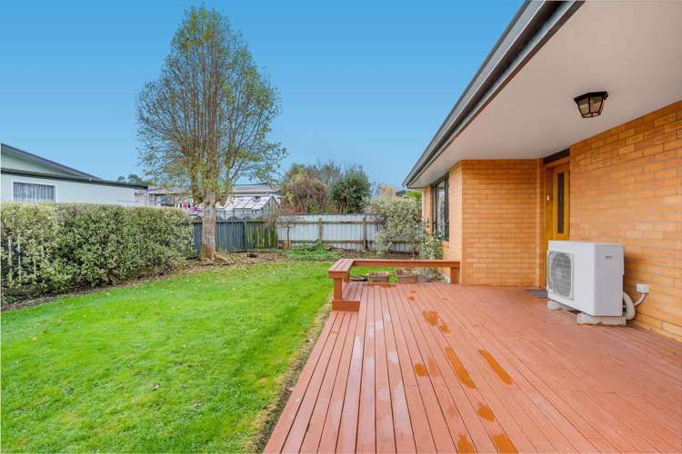 1 Niddry Crescent Winton_14