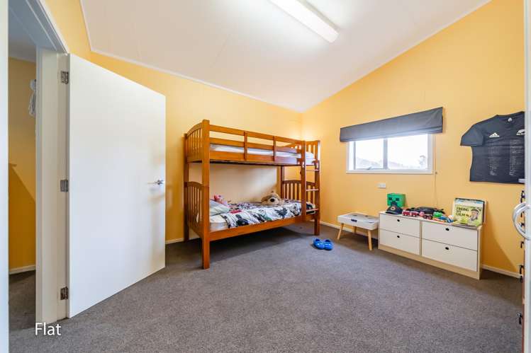 61A Colletts Road Mangaroa_22
