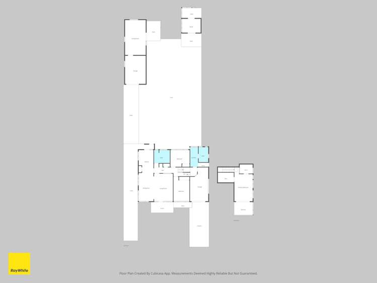 14 Beach Grove Omokoroa_39