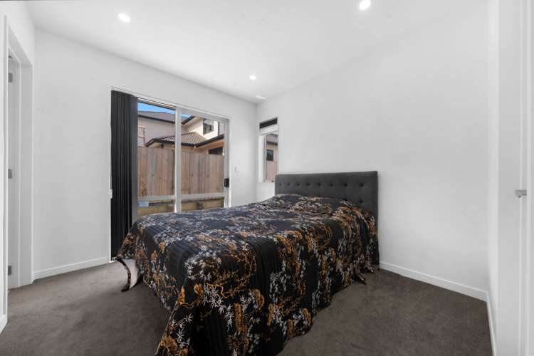 6 William Calvert Drive Swanson_10