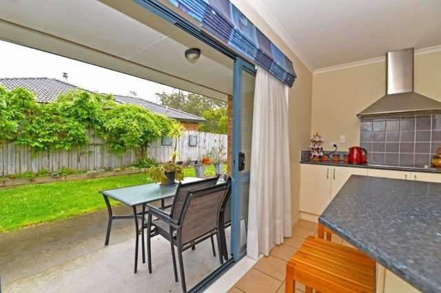 6 Solan Drive Waimauku_3