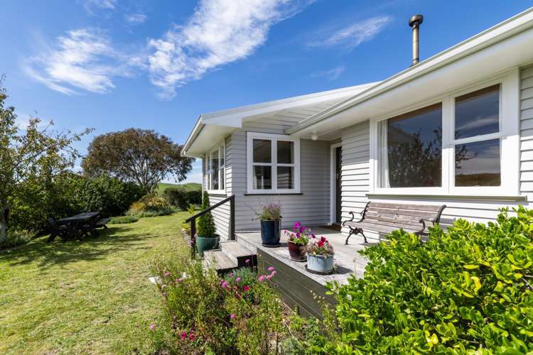 246 Seafield Road Eskdale_16