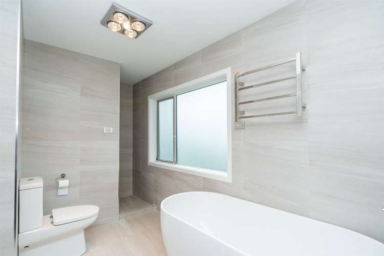 32 Mataroa Crescent Flagstaff_13