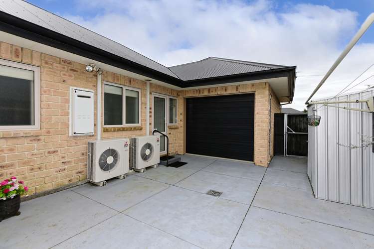 41 Stallion Avenue Halswell_18