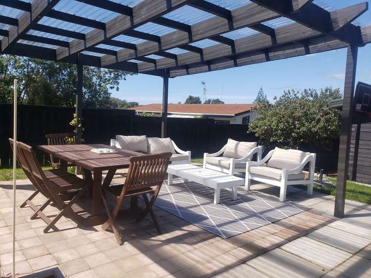 20 The Glebe Coastlands_10