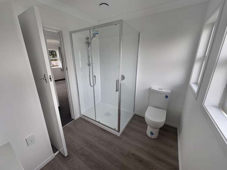 20 Cobham Street 10516_8