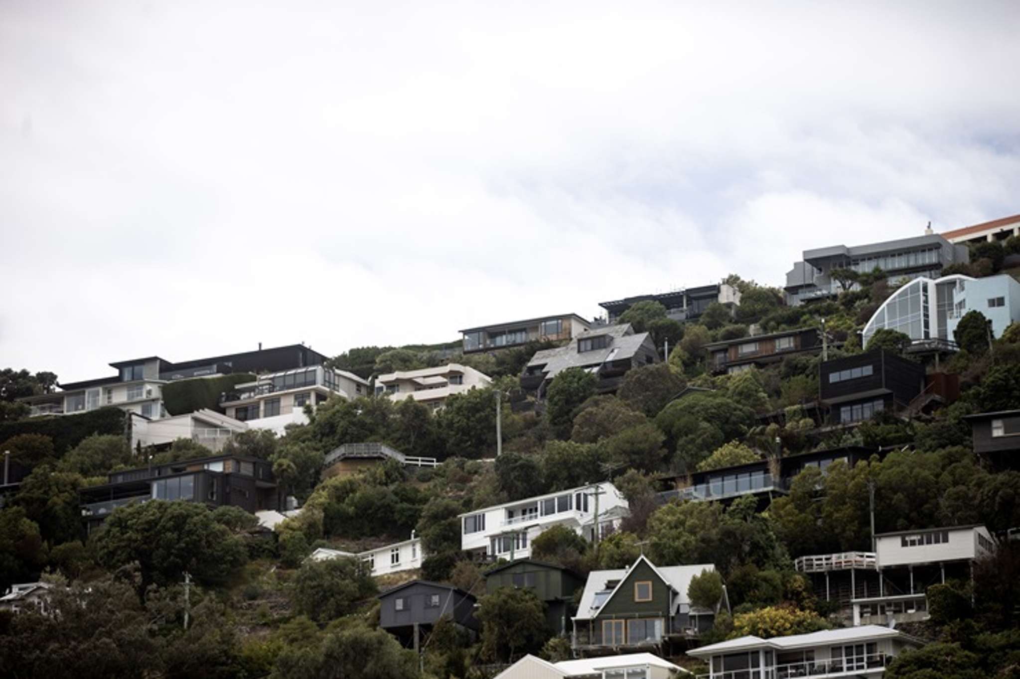 ‘Broke $9m’: Christchurch house price record smashed for second time in a matter of weeks