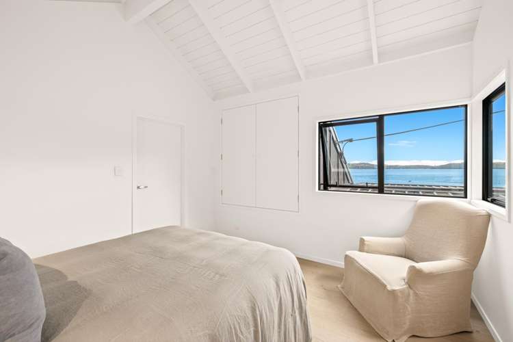 Lot 76 Pembles Bay Kawau Island_23