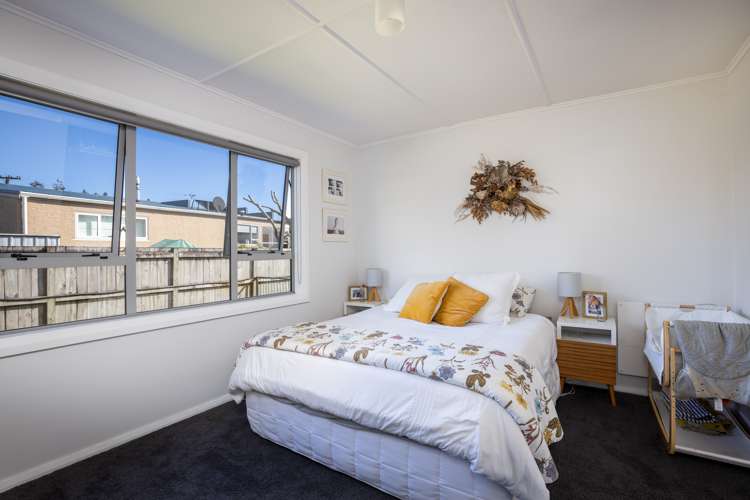 523 Manutahi Road Lepperton_8