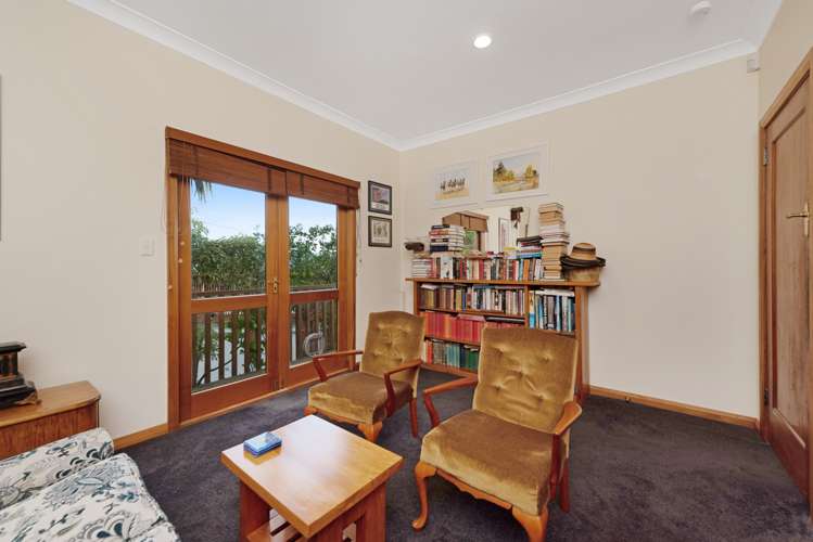 156 Nevay Road Karaka Bays_15