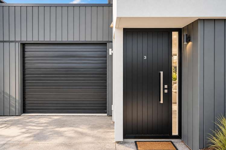 3/47 Bletsoe Avenue Spreydon_16