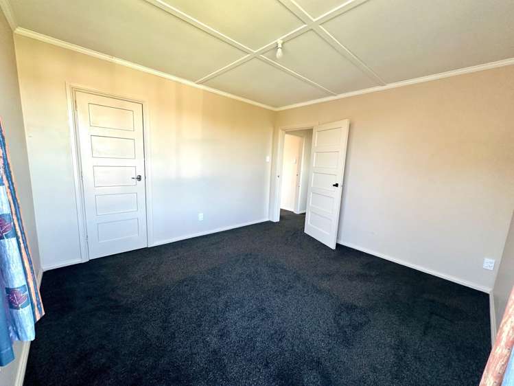 6 Gormack Street Balclutha_10