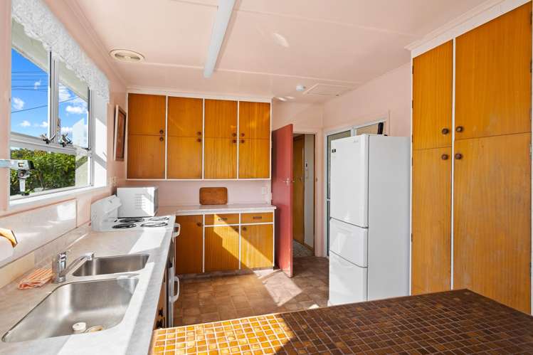 29 Daniell Street Featherston_10