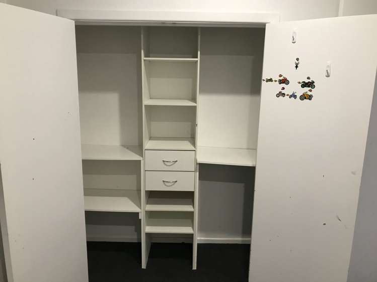 76 Willerton Avenue New Lynn_9