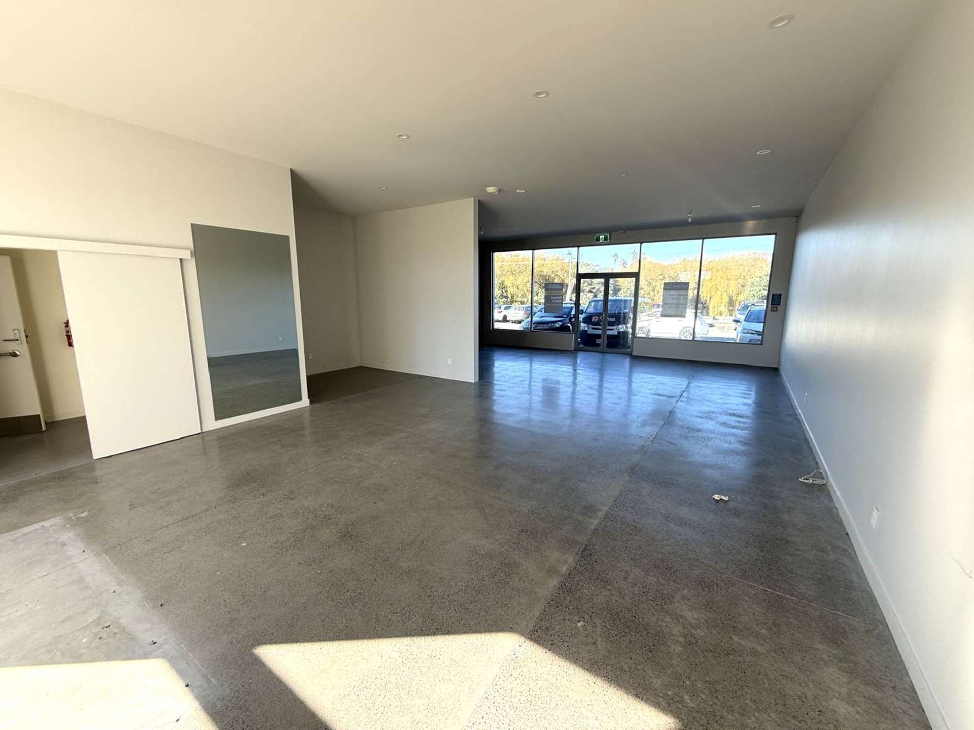 Unit G/7 Factory Road Waimauku_0