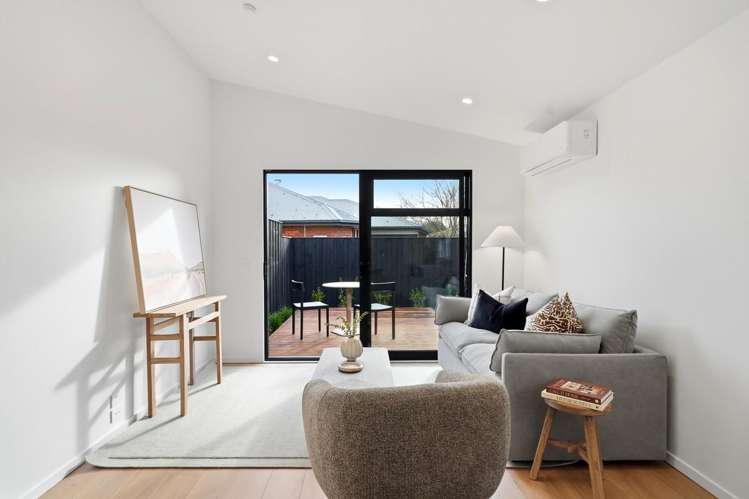7/232 Geraldine Street_5