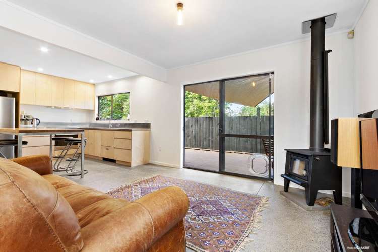 21 Caspian Close New Lynn_6