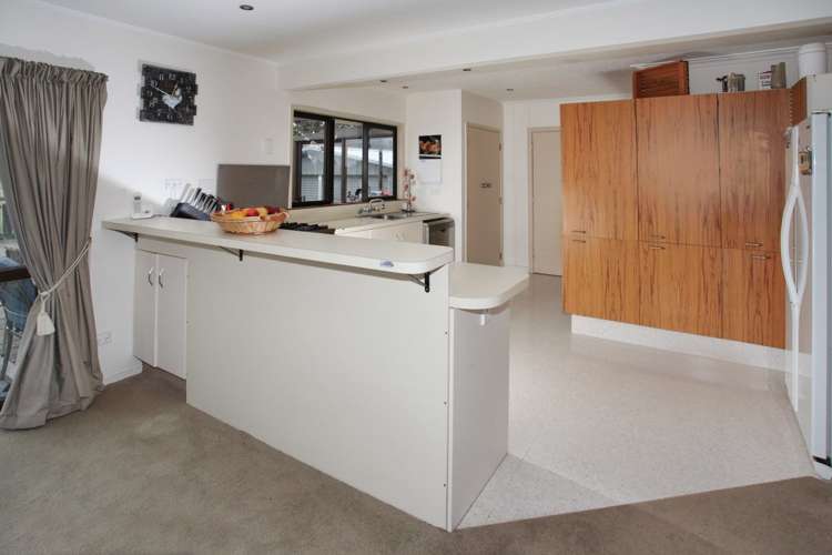 21 Brookside Road Glenbrook_5