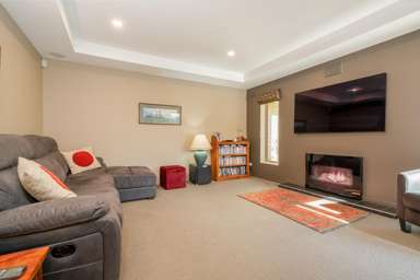 3 Sandpiper Place_4