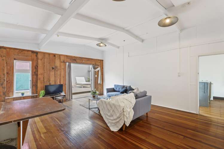 43 Domett Street Waitara_15