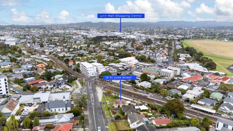 18 St Jude Street Avondale_14