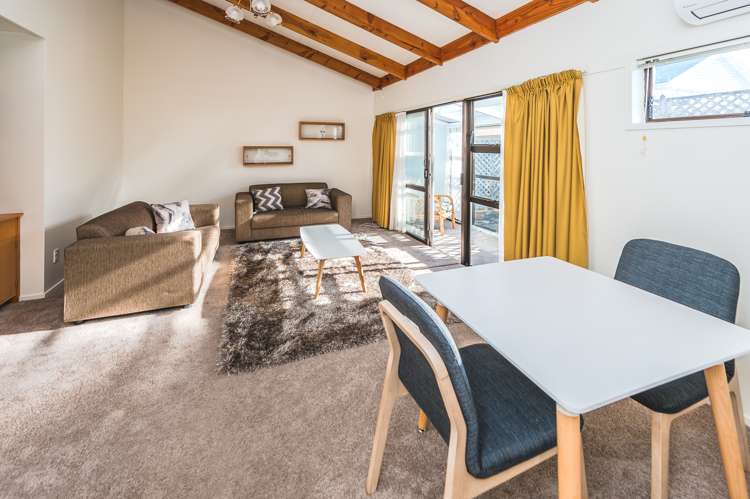 7a Milton Street Wanganui East_8