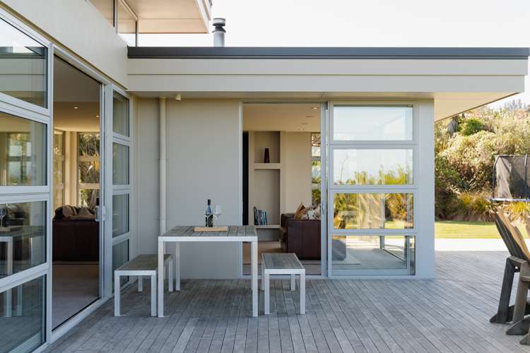 28 Kayforce Road Ocean View_24