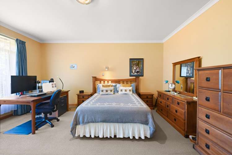 191C Tauwhare Road Tamahere_13