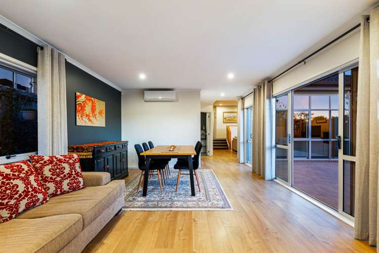 2 Mermaid Mews Red Beach_11