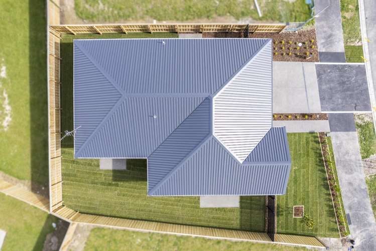 33 Monarch Drive Rolleston_19