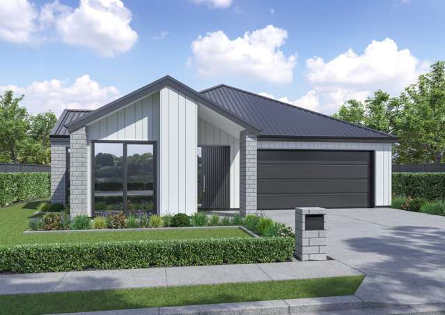 Lot 2 - 38 Links View Drive Omokoroa_3