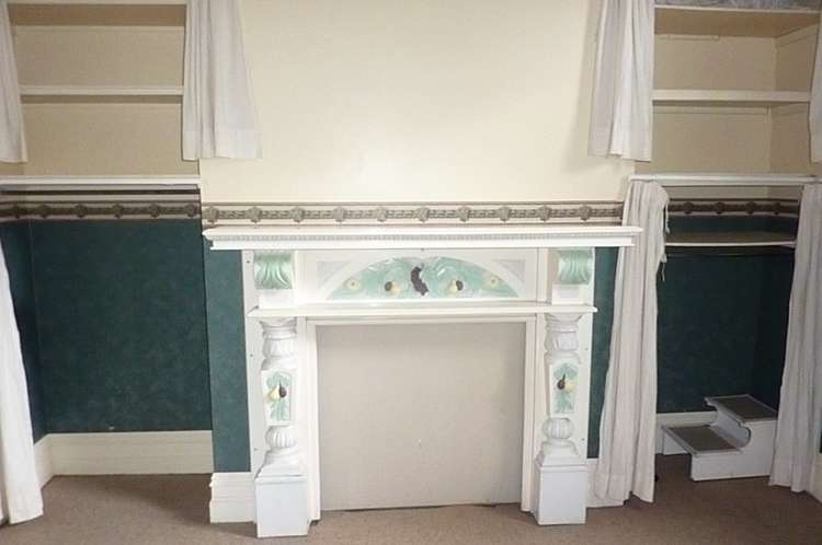 35 Peel Street Westport_9