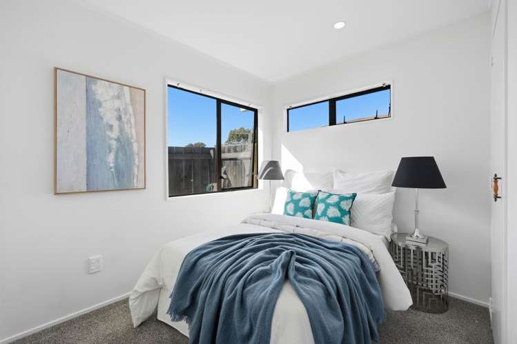 2/80 Kenderdine Road Papatoetoe_7