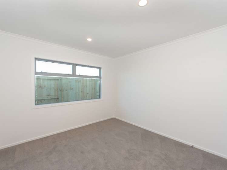 43b Mataroa Crescent Flagstaff_22