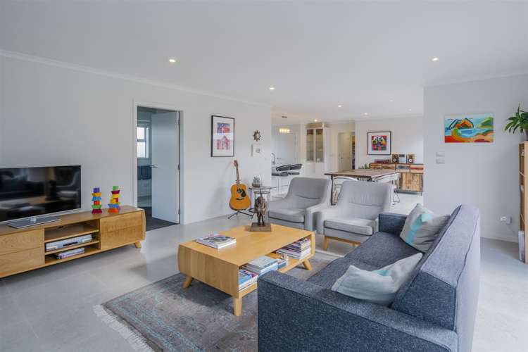 17 Bennett Drive Tairua_13