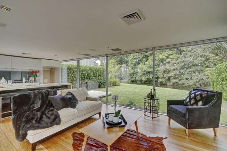 3 Millbank Lane Merivale_11