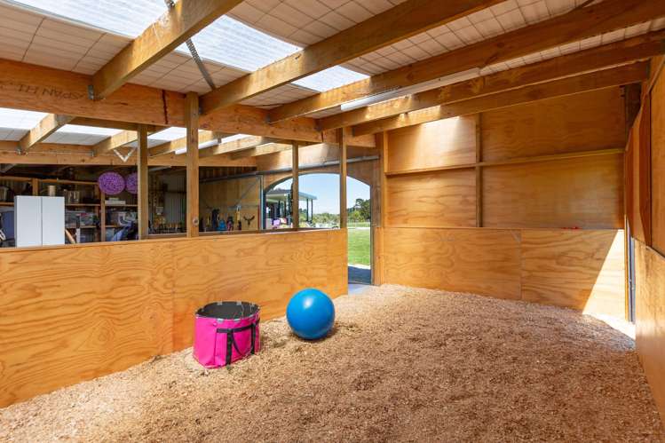 364 Wiltons Road West Taratahi_27