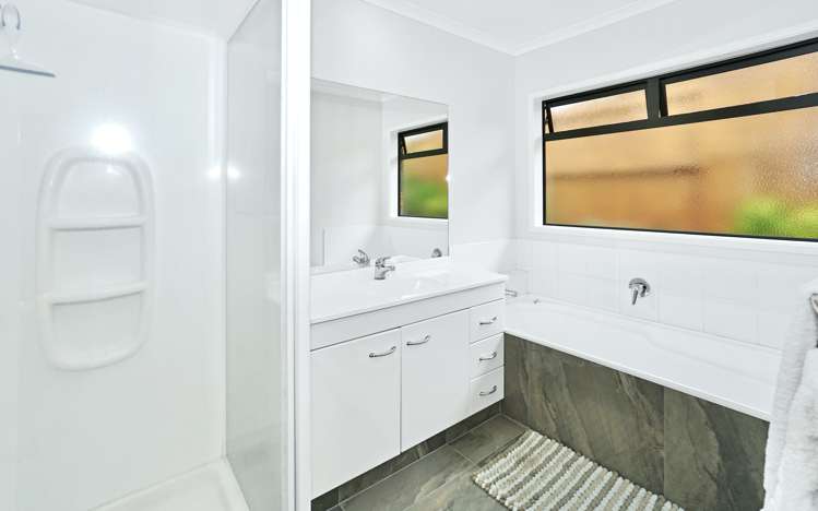 6 Norm Freeman Drive Te Puke_6