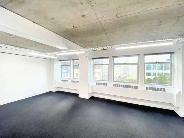 2 Woodward Street Wellington Central_2