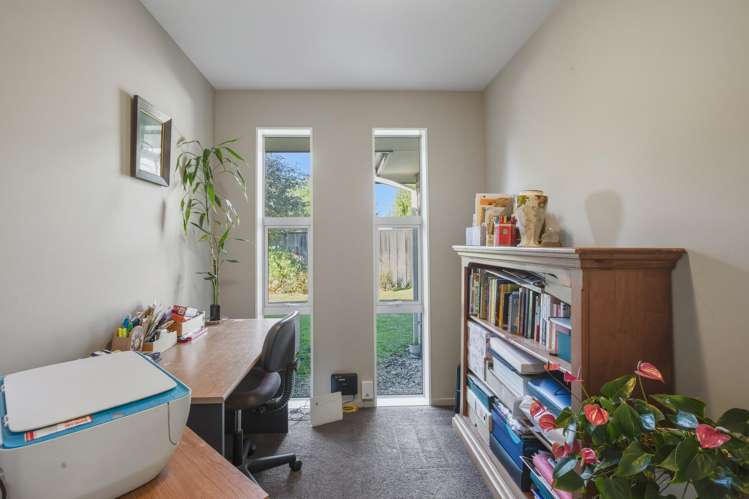 50D Stonebrook Drive Rolleston_15
