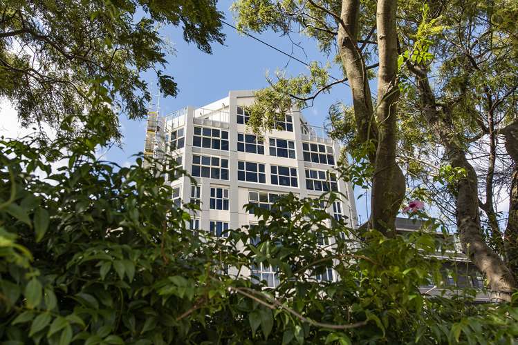 4c/5 Kent Terrace Mount Victoria_14